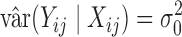graphic file with name M123.gif