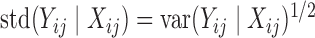 Inline graphic