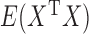 Inline graphic