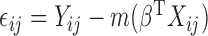Inline graphic