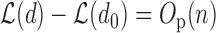 Inline graphic