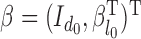Inline graphic