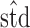Inline graphic