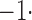 Inline graphic
