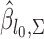 Inline graphic