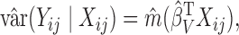graphic file with name M119.gif
