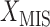 Inline graphic