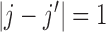 Inline graphic