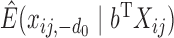 Inline graphic