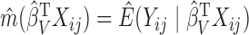 Inline graphic