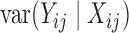 Inline graphic
