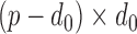Inline graphic