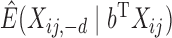Inline graphic