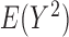 Inline graphic