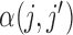 Inline graphic