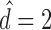 Inline graphic