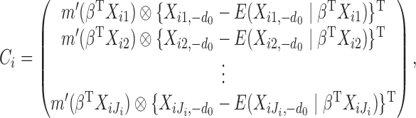 graphic file with name M222.gif