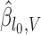 Inline graphic