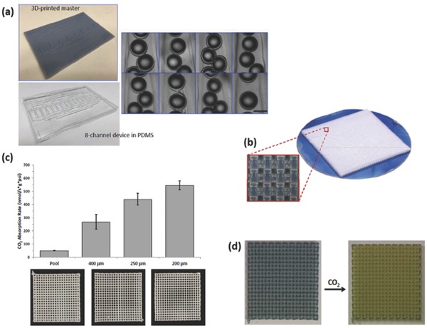 Figure 24