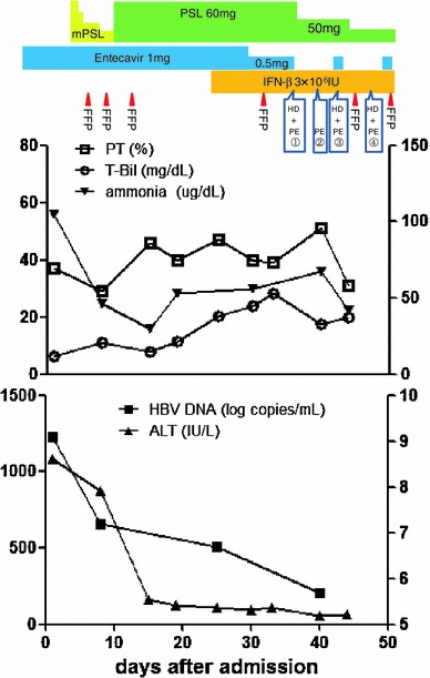 Fig. 2