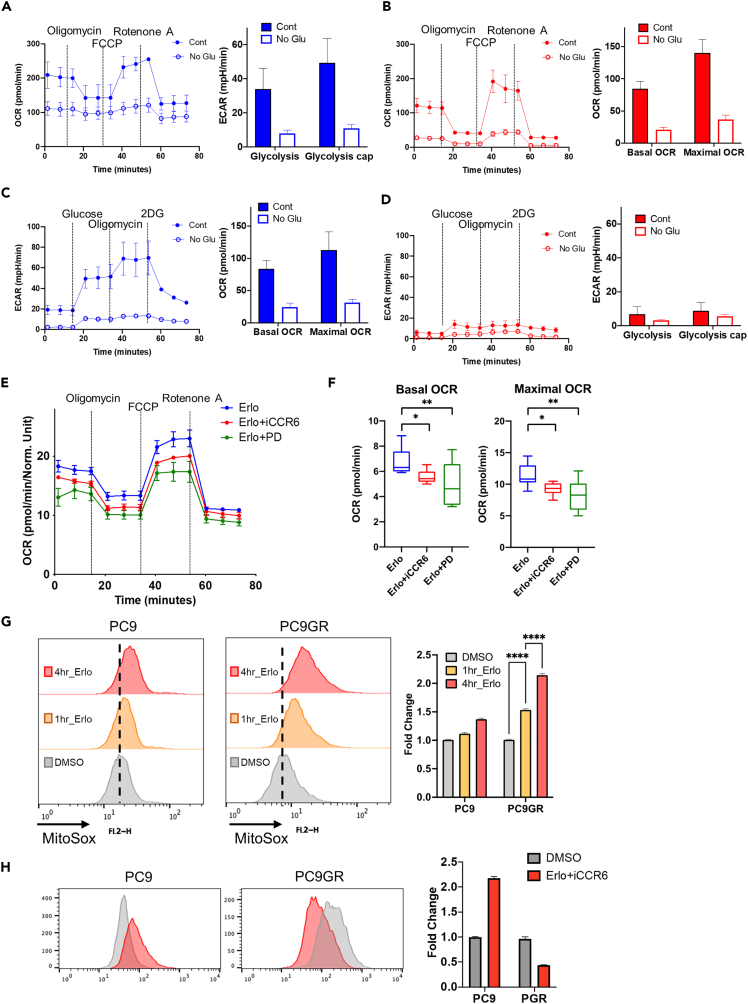 Figure 6