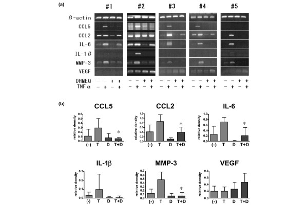 Figure 5