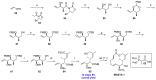 Scheme 6