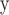 Inline graphic