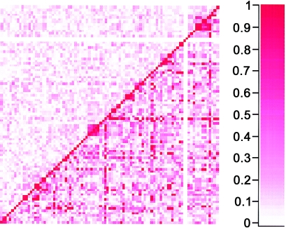 Figure  4