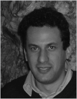 graphic file with name ADOM-7-na-g015.gif