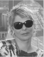 graphic file with name ADOM-7-na-g017.gif