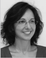 graphic file with name ADOM-7-na-g016.gif