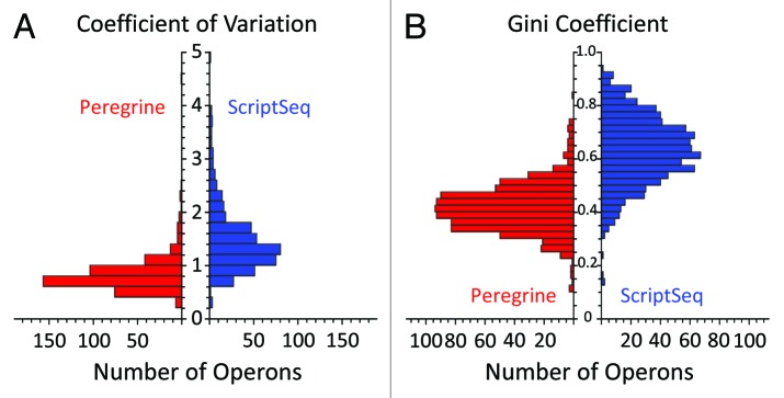 graphic file with name rna-10-502-g6.jpg