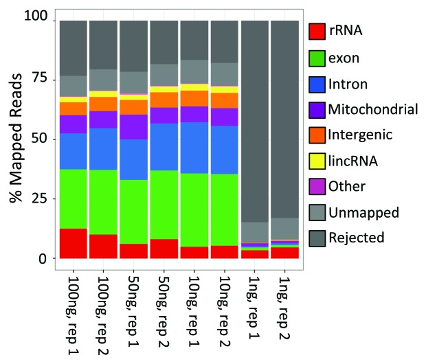 graphic file with name rna-10-502-g9.jpg