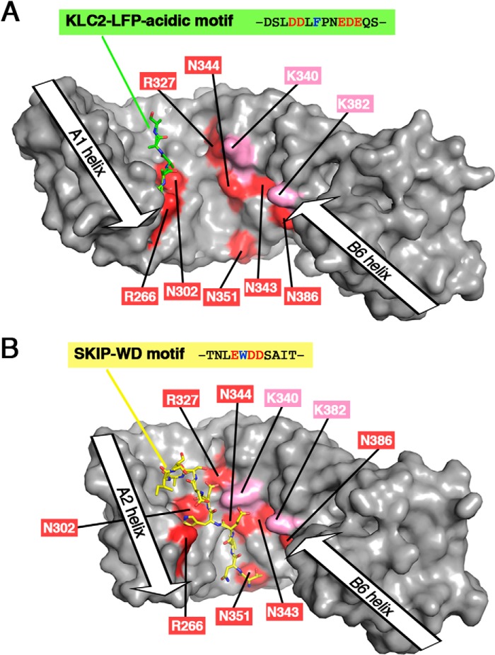 Figure 6.