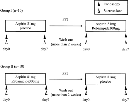 Fig. 1