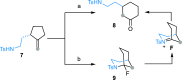Scheme 4