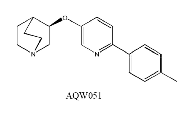 Fig. (4)