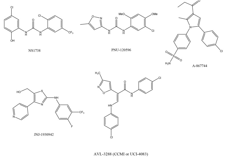 Fig. (5)