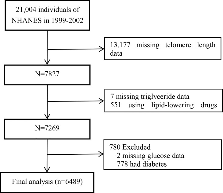 Figure 1