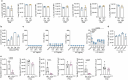 Extended Data Fig. 6