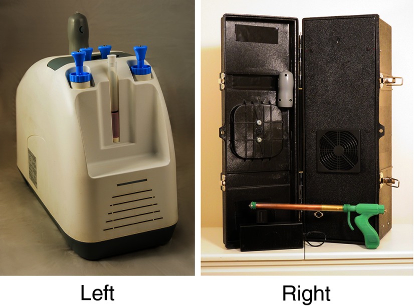 FIGURE 1