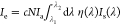 Inline graphic