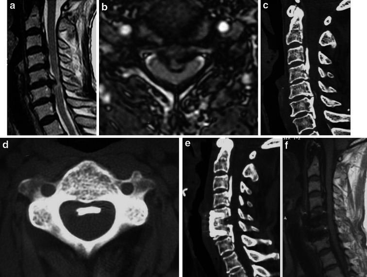 Fig. 3