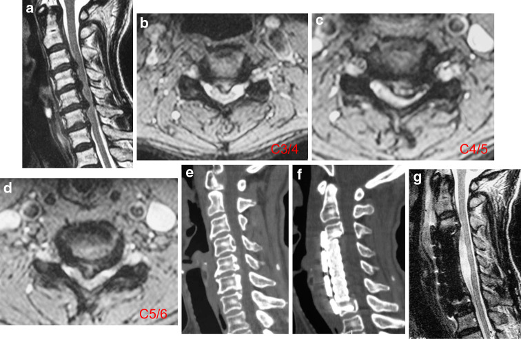 Fig. 4