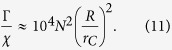 graphic file with name srep12518-m48.jpg