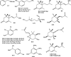 Figure 10.