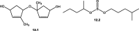 Figure 13.