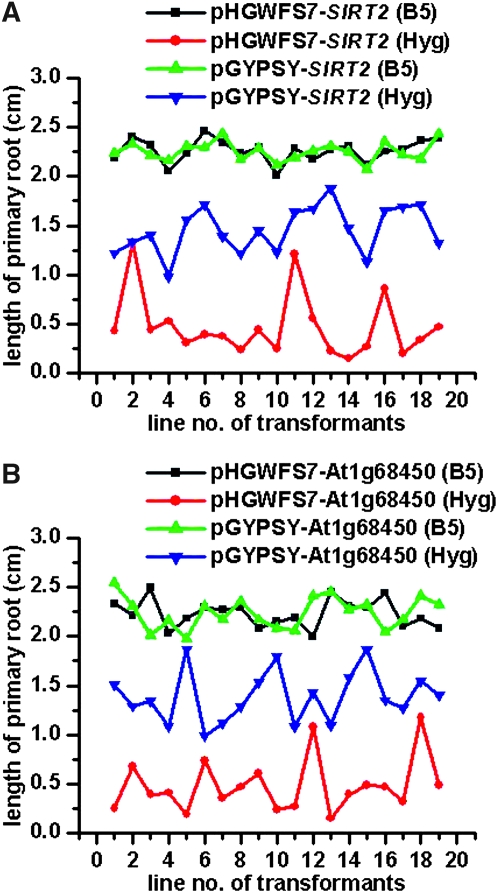 Figure 6.—