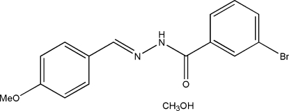 graphic file with name e-65-o2086-scheme1.jpg